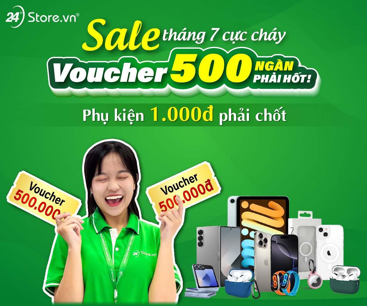 chuong trinh thang 6