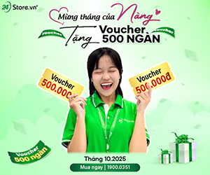 chuong trinh thang 6