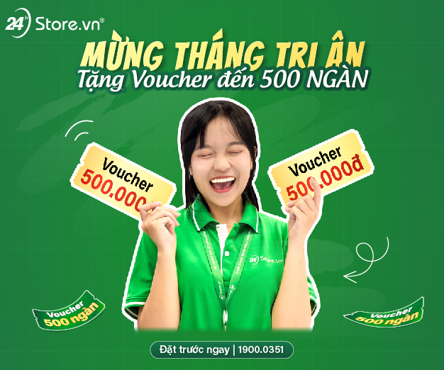 chuong trinh thang 6